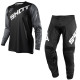 Джерсі штани Shot Slam Line Grey