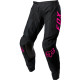 Джерсі штани жіночі FOX Wnns 180 DJET Pink