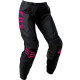 Джерсі штани жіночі FOX Wnns 180 DJET Pink