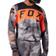 Підліткові джерсі штани FOX YTH 180 BNKR Camo