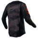 Джерсі штани FOX 180 TREV Camo