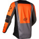 Джерсі FOX 180 LUX Flo Orange