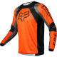 Джерсі FOX 180 LUX Flo Orange