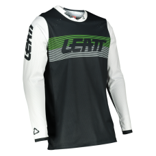 Джерсі Leatt GPX 4.5 Lite Black