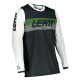 Джерсі Leatt GPX 4.5 Lite Black