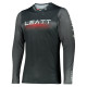 Джерсі штани Leatt 5.5 Black