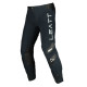 Джерсі штани Leatt 5.5 Black