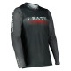 Джерсі штани Leatt 5.5 Black