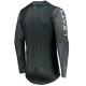 Джерсі штани Leatt 5.5 Black