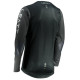 Джерсі штани Leatt 5.5 Black