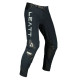 Джерсі штани Leatt 5.5 Black