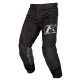 Мотоштани KLIM Mojave Black