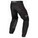 Мотоштани KLIM Mojave Black