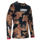 Джерсі штани Leatt 4.5 Enduro Stone