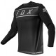 Джерсі FOX Legion Black 2020 XXL