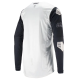 Джерсі штани Leatt 4.5 WindBlock HydraDri