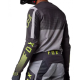 Джерсі штани FOX Ranger Off-Road AIR Dark Shadow