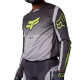 Джерсі штани FOX Ranger Off-Road AIR Dark Shadow