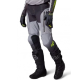 Джерсі штани FOX Ranger Off-Road AIR Dark Shadow