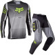 Джерсі штани FOX Ranger Off-Road AIR Dark Shadow