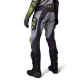 Джерсі штани FOX Ranger Off-Road AIR Dark Shadow