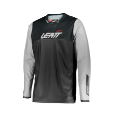 Джерсі Leatt GPX 4.5 Enduro Graphene XXL