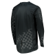 Джерсі Leatt GPX 4.5 Lite Brushed