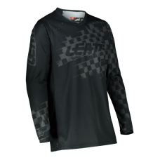 Джерсі Leatt GPX 4.5 Lite Brushed