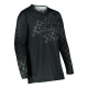 Джерсі Leatt GPX 4.5 Lite Brushed
