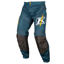 Мотоштани KLIM Mojave Striking Petrol