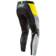 Джерсі штани Shot Aerolite Husqvarna Grey