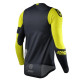 Джерсі штани Shot Aerolite Husqvarna Grey