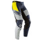 Джерсі штани Shot Aerolite Husqvarna Grey
