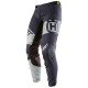Джерсі штани Shot Aerolite Husqvarna Grey