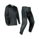 Джерсі штани Leatt Ride Kit 3.5 Citrus