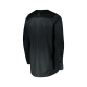 Джерсі штани Leatt Ride Kit 3.5 Citrus