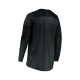 Джерсі штани Leatt Ride Kit 3.5 Citrus