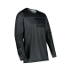 Джерсі штани Leatt Ride Kit 3.5 Citrus
