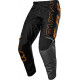 Джерсі штани FOX 180 SKEW Black