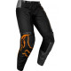 Джерсі штани FOX 180 SKEW Black