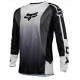 Джерсі FOX 180 LEED Black