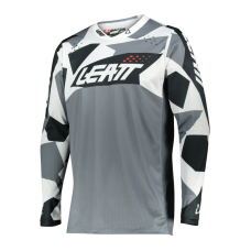 Джерсі Leatt GPX 4.5 Lite Camo