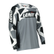 Джерсі Leatt GPX 4.5 Lite Camo