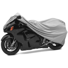 Моточохол ExtremStyle XXL(р)