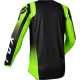 Джерсі FOX 180 Monster Black