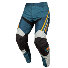 Мотоштани KLIM Dakar Striking Petrol