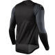 Джерсі Shot Aerolite Airflow Black