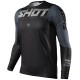 Джерсі Shot Aerolite Airflow Black