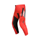 Джерсі штани Leatt Ride Kit 3.5 Red
