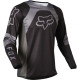 Джерсі FOX 180 LUX Black